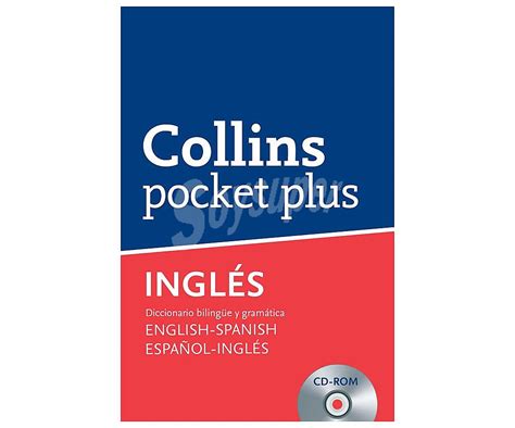 diccionario inglés collins online.